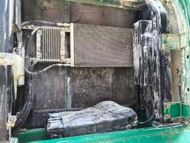 Buy Kobelco SK200 Used Excavator / 13 Buy Kobelco SK200 Used Excavator / 13