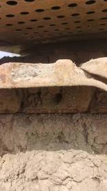 Buy Hitachi EX200-5 Used Excavator / 4 Buy Hitachi EX200-5 Used Excavator / 4