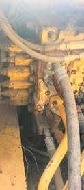 Buy Komatsu PC220-8 Used Excavator / 4 Buy Komatsu PC220-8 Used Excavator / 4