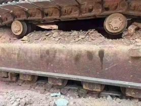 Buy Hyundai R385LC-9 Used Excavator / 7 Buy Hyundai R385LC-9 Used Excavator / 7