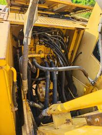 Buy Caterpillar 312C Used Excavator / 5 Buy Caterpillar 312C Used Excavator / 5