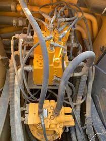 Buy Hyundai R110-7 Used Excavator / 7 Buy Hyundai R110-7 Used Excavator / 7
