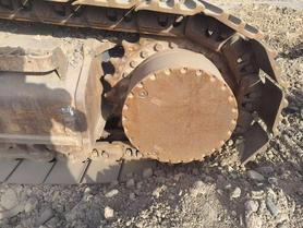 Buy Kobelco SK460-8 Used Excavator / 5 Buy Kobelco SK460-8 Used Excavator / 5