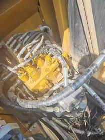 Buy Sany SY135 Used Excavator / 4 Buy Sany SY135 Used Excavator / 4