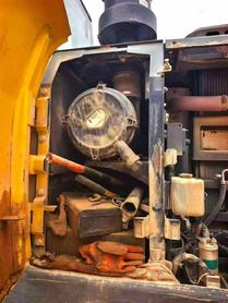 Buy Sumitomo SH210-6 Used Excavator / 5 Buy Sumitomo SH210-6 Used Excavator / 5