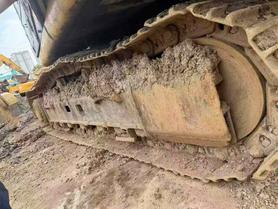 Buy Caterpillar 336E Used Excavator / 6 Buy Caterpillar 336E Used Excavator / 6