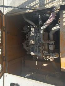 Buy Sany SY200C Used Excavator / 6 Buy Sany SY200C Used Excavator / 6