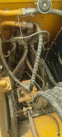 Buy Sany SY75 Used Excavator / 8 Buy Sany SY75 Used Excavator / 8