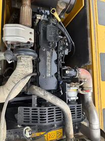 Buy XCMG XE215 Used Excavator / 2 Buy XCMG XE215 Used Excavator / 2