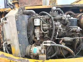 Buy Sany SY75 Used Excavator / 4 Buy Sany SY75 Used Excavator / 4