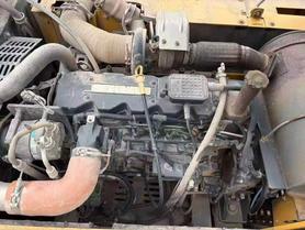 Buy XCMG XE215 Used Excavator / 2 Buy XCMG XE215 Used Excavator / 2