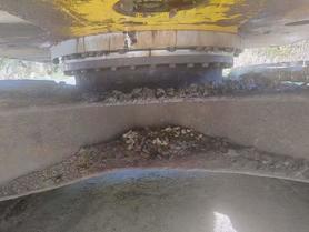 Buy Komatsu PC240-6 Used Excavator / 9 Buy Komatsu PC240-6 Used Excavator / 9