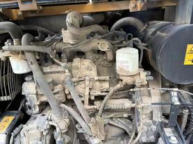 Buy Sany SY55 Used Excavator / 3 Buy Sany SY55 Used Excavator / 3
