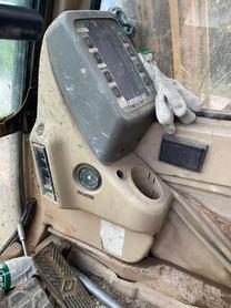 Buy Caterpillar 312B Used Excavator / 4 Buy Caterpillar 312B Used Excavator / 4