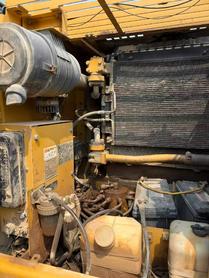 Buy Caterpillar 312C Used Excavator / 4 Buy Caterpillar 312C Used Excavator / 4