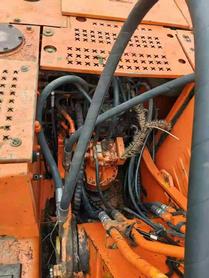 Buy Doosan DX120 Used Excavator / 2 Buy Doosan DX120 Used Excavator / 2