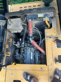 Buy Sany SY135 Used Excavator / 6 Buy Sany SY135 Used Excavator / 6