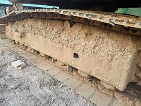 Buy Kobelco SK200 Used Excavator / 9 Buy Kobelco SK200 Used Excavator / 9