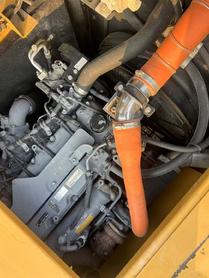 Buy Sany SY135 Used Excavator / 8 Buy Sany SY135 Used Excavator / 8