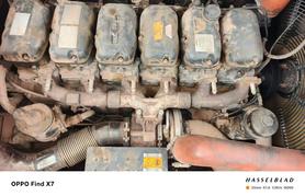 Buy Sany SY415H Used Excavator / 3 Buy Sany SY415H Used Excavator / 3
