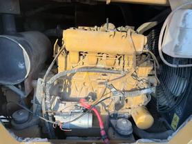 شراء حفارة Caterpillar 306D مستعملة / 6 شراء حفارة Caterpillar 306D مستعملة / 6