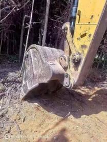 Buy Caterpillar 324D Used Excavator / 2 Buy Caterpillar 324D Used Excavator / 2