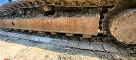 Buy Komatsu PC220-8 Used Excavator / 6 Buy Komatsu PC220-8 Used Excavator / 6