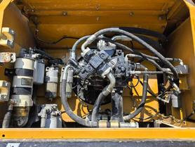 Buy Sany SY550H Used Excavator / 5 Buy Sany SY550H Used Excavator / 5