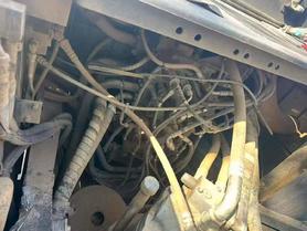 Buy Sumitomo Used Excavator / 6 Buy Sumitomo Used Excavator / 6