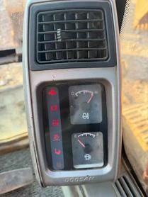 Buy Doosan DX75-9C Used Excavator / 8 Buy Doosan DX75-9C Used Excavator / 8