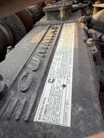 Buy XCMG XE380DK Used Excavator / 4 Buy XCMG XE380DK Used Excavator / 4