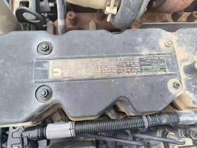 Buy Hyundai R215VS Used Excavator / 7 Buy Hyundai R215VS Used Excavator / 7