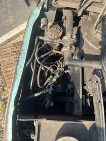 Buy Kobelco SK70 Used Excavator / 9 Buy Kobelco SK70 Used Excavator / 9