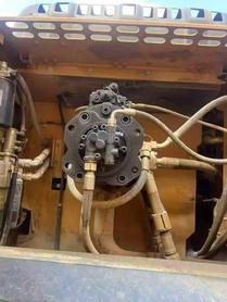 Buy Sany SY335C Used Excavator / 2 Buy Sany SY335C Used Excavator / 2