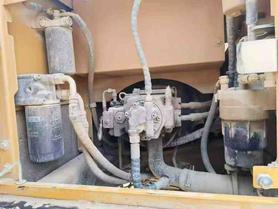 Buy Sany SY135 Used Excavator / 6 Buy Sany SY135 Used Excavator / 6