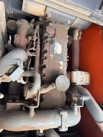 Buy Doosan DH220-3 Used Excavator / 3 Buy Doosan DH220-3 Used Excavator / 3