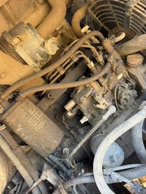 Buy XCMG Used Excavator / 6 Buy XCMG Used Excavator / 6