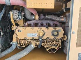 Buy Caterpillar 330B Used Excavator / 4 Buy Caterpillar 330B Used Excavator / 4