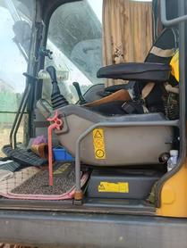 Buy Volvo EC200 Used Excavator / 6 Buy Volvo EC200 Used Excavator / 6