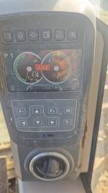 Buy XCMG XE75C Used Excavator / 9 Buy XCMG XE75C Used Excavator / 9