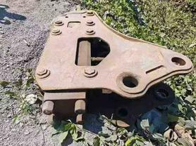 Buy Sany SY205C Used Excavator / 3 Buy Sany SY205C Used Excavator / 3
