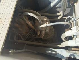 Buy Sany SY200C Used Excavator / 5 Buy Sany SY200C Used Excavator / 5