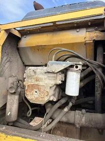 Buy Komatsu PC210-8 Used Excavator / 3 Buy Komatsu PC210-8 Used Excavator / 3