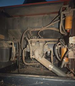 Buy Hitachi ZX240-5A Used Excavator / 4 Buy Hitachi ZX240-5A Used Excavator / 4