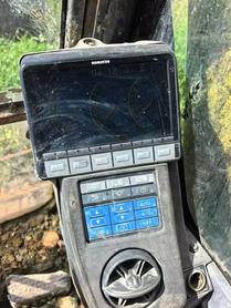 Buy Komatsu PC240-6 Used Excavator / 4 Buy Komatsu PC240-6 Used Excavator / 4