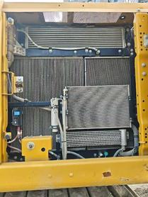 Buy Caterpillar 330B Used Excavator / 3 Buy Caterpillar 330B Used Excavator / 3