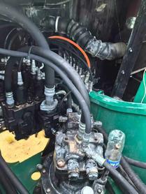 Buy Kobelco SK200 Used Excavator / 2 Buy Kobelco SK200 Used Excavator / 2