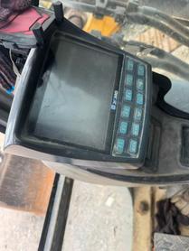Buy XCMG XE370 Used Excavator / 5 Buy XCMG XE370 Used Excavator / 5