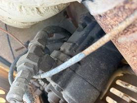 Buy XCMG Used Excavator / 8 Buy XCMG Used Excavator / 8