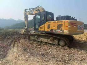 Buy Sany SY205C Used Excavator / 2 Buy Sany SY205C Used Excavator / 2